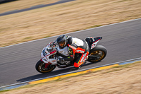 anglesey-no-limits-trackday;anglesey-photographs;anglesey-trackday-photographs;enduro-digital-images;event-digital-images;eventdigitalimages;no-limits-trackdays;peter-wileman-photography;racing-digital-images;trac-mon;trackday-digital-images;trackday-photos;ty-croes
